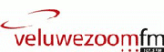 Veluwezoom FM